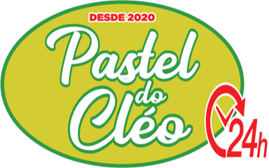 Pastel do Cléo